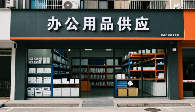 供应链整合如何赋能品牌代理的多场景应用