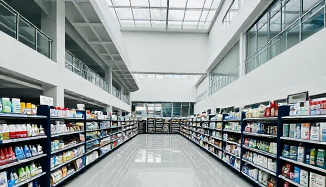 办公用品供应选择依据及常见问题处理