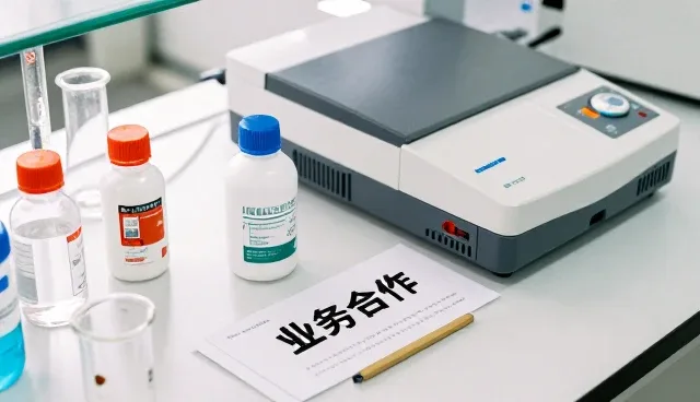 日用百货选品流程优化中的场景化实践