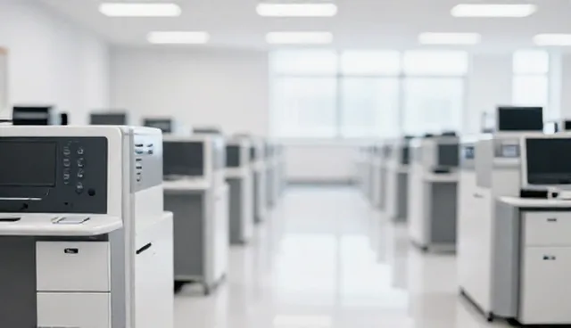 库存优化中在选品的质量把控:性能与适用条件的取舍