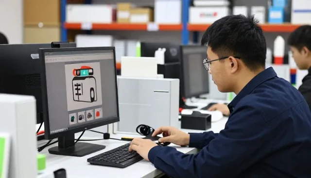 上海盎祥鼎坤商贸有限公司打造适用于社区服务站的办公用品供应
