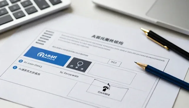 日用百货批发如何助力企业应对多变市场