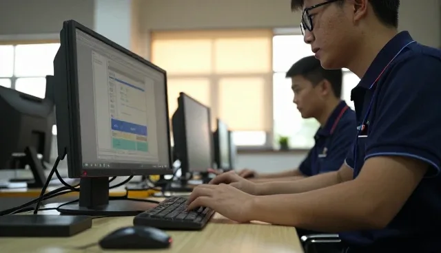 商贸时代下贸易融资应用价值分析